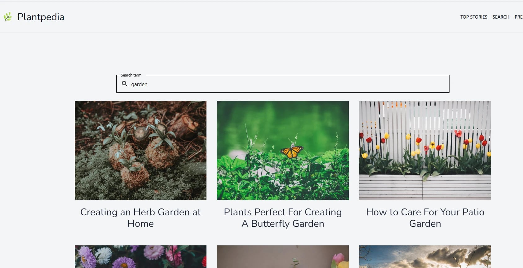 Imagen principal de Plantpedia - 2